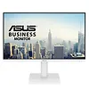 Asus Monitor 27 cali VA279QGS-W IPS FHD HDMI VGA DP 120Hz