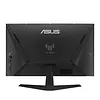 Asus Monitor 27 cali VG27AQE5A IPS QHD HDMI USB DP 165Hz