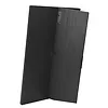 Asus Monitor 16 inches MB16NCG IPS WQXGA USBC mHDMI