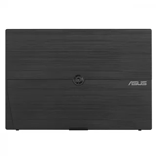 Asus Monitor 16 inches MB16NCG IPS WQXGA USBC mHDMI