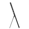 Asus Monitor 16 inches MB16NCG IPS WQXGA USBC mHDMI