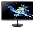 Acer Monitor 23.8 cala CB242YP6BIPR IPS 144Hz HDMI DP VGA