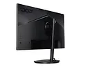 Acer Monitor 23.8 cala CB242YP6BIPR IPS 144Hz HDMI DP VGA