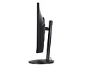 Acer Monitor 23.8 cala CB242YP6BIPR IPS 144Hz HDMI DP VGA