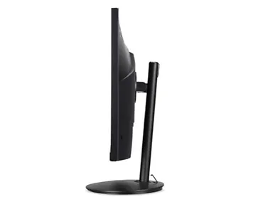 Acer Monitor 23.8 cala CB242YP6BIPR IPS 144Hz HDMI DP VGA