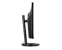 Acer Monitor 23.8 cala CB242YP6BIPR IPS 144Hz HDMI DP VGA