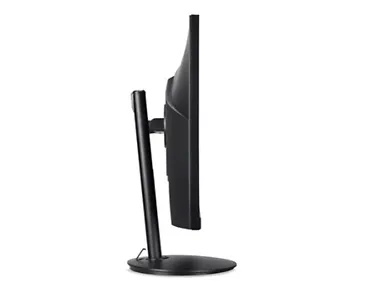 Acer Monitor 23.8 cala CB242YP6BIPR IPS 144Hz HDMI DP VGA