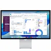 Apple Studio Display - Nano Glass - Podstawka z regulacją pochylenia oraz wysokości