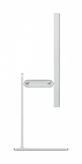 Apple Studio Display XDR - Nano Glass - Podstawka z regulacją pochylenia oraz wysokości