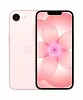 Apple iPhone 17e 512GB Jasnor&oacute;żowy