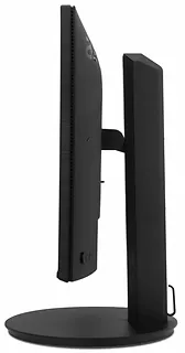 Acer Monitor 27 cali CB272UGBMIIPRX QHD IPS 120Hz 2XHDMI DP