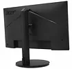Acer Monitor 27 cali CB272UGBMIIPRX QHD IPS 120Hz 2XHDMI DP