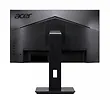 Acer Monitor 27 cali B277GBMIPRZX IPS 120Hz HDMI DP VGA