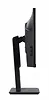 Acer Monitor 27 cali B277GBMIPRZX IPS 120Hz HDMI DP VGA