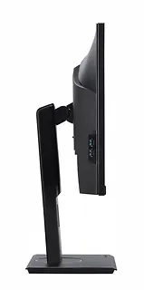 Acer Monitor 27 cali B277GBMIPRZX IPS 120Hz HDMI DP VGA