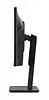 Acer Monitor 27 cali B277GBMIPRZX IPS 120Hz HDMI DP VGA