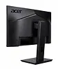 Acer Monitor 27 cali B277GBMIPRZX IPS 120Hz HDMI DP VGA