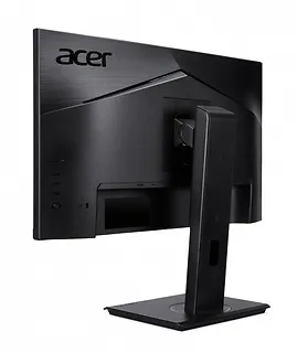Acer Monitor 27 cali B277GBMIPRZX IPS 120Hz HDMI DP VGA