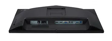 Acer Monitor 27 cali B277GBMIPRZX IPS 120Hz HDMI DP VGA