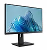 Acer Monitor 27 cali B277GBMIPRZX IPS 120Hz HDMI DP VGA