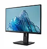 Acer Monitor 27 cali B277GBMIPRZX IPS 120Hz HDMI DP VGA