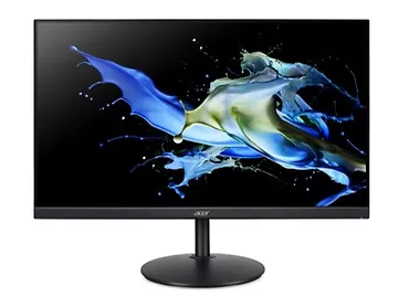 Acer Monitor 27 cali CB272P6BIPR IPS 144Hz HDMI DP VGA