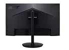 Acer Monitor 27 cali CB272P6BIPR IPS 144Hz HDMI DP VGA