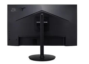 Acer Monitor 27 cali CB272P6BIPR IPS 144Hz HDMI DP VGA