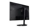 Acer Monitor 27 cali CB272P6BIPR IPS 144Hz HDMI DP VGA