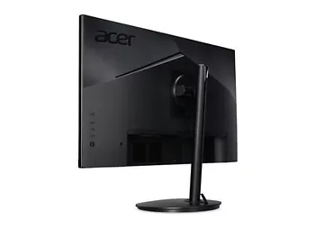 Acer Monitor 27 cali CB272P6BIPR IPS 144Hz HDMI DP VGA