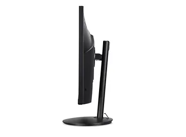 Acer Monitor 27 cali CB272P6BIPR IPS 144Hz HDMI DP VGA