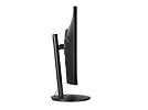 Acer Monitor 27 cali CB272P6BIPR IPS 144Hz HDMI DP VGA