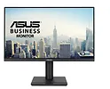 Asus Monitor 23.8 cala VA249QGSE IPS FHD HDMI DP VGA 120Hz
