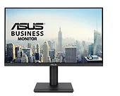 Asus Monitor 23.8 cala VA249QGSE IPS FHD HDMI DP VGA 120Hz