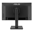 Asus Monitor 23.8 cala VA249QGSE IPS FHD HDMI DP VGA 120Hz