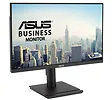 Asus Monitor 23.8 cala VA249QGSE IPS FHD HDMI DP VGA 120Hz