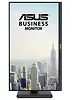 Asus Monitor 23.8 cala VA249QGSE IPS FHD HDMI DP VGA 120Hz