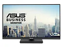 Asus Monitor 23.8 cala VA249QGSE IPS FHD HDMI DP VGA 120Hz
