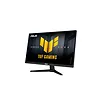 Asus Monitor 24 cale VG249Q5A IPS FHD HDMI USB DP 200Hz