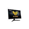 Asus Monitor 24 cale VG249Q5A IPS FHD HDMI USB DP 200Hz