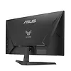 Asus Monitor 24 cale VG249Q5A IPS FHD HDMI USB DP 200Hz