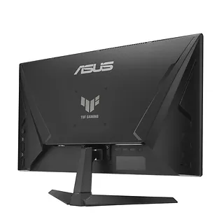 Asus Monitor 24 cale VG249Q5A IPS FHD HDMI USB DP 200Hz