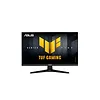 Asus Monitor 24 cale VG249Q5A IPS FHD HDMI USB DP 200Hz