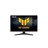 Asus Monitor 24 cale VG249Q5A IPS FHD HDMI USB DP 200Hz