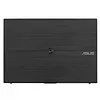 Asus Monitor 16 cali MB16FC 16:10 IPS WUXGA USBC mHDMI