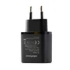 ULEFONE Ładowarka 20W do serii Armor X32, Tab A10, A9 Pro