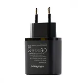 ULEFONE Ładowarka 20W do serii Armor X32, Tab A10, A9 Pro