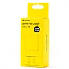 ULEFONE Ładowarka 20W do serii Armor X32, Tab A10, A9 Pro