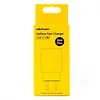 ULEFONE Ładowarka 20W do serii Armor X32, Tab A10, A9 Pro