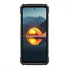 ULEFONE Smartfon Armor 33 4G 12/512GB IP69K Czarny